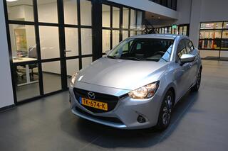 mazda-2-skyactiv-g-90-5mt-dynamic+-*dealeronderhouden*-*all-in-prijs*