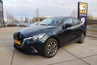 mazda-2-1.5-skyactiv-g-dynamic+-navi,-pdc,-nl-auto,-lmv,-nl-auto-lente-aanbieding!
