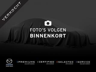 mazda-2-1.5-luxury-navigatie-camera-key-less-lmv