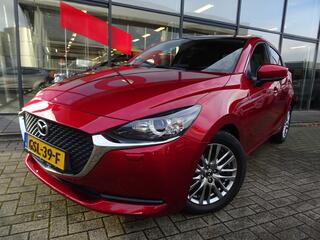 mazda-2-1.5-skyactiv-g-edition--navigatie--cruise-control--camera-achter-