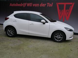 mazda-2-1.5-skyactiv-g-comfort--automaat--camera--navigatie--carplay--all-in!!