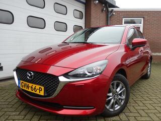 mazda-2-1.5-skyact-g-sport.-automaat