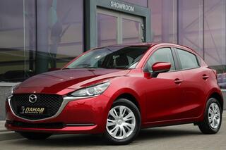 mazda-2-1.5-skyactiv-g-m-hybride--cruise--dab--apple-carplay