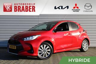mazda-2-hybrid-1.5-select--airco--navi--cruise--pdc--head-up-display--camera-