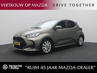 mazda-2-hybrid-1.5-select-automaat-:-dealer-onderhouden