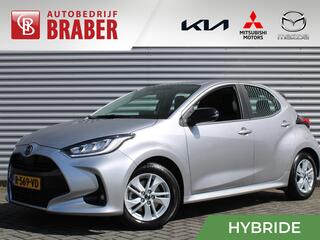 mazda-2-hybrid-1.5-agile--comfort-pakket--15"-lm--stoelverwarming--apple-carplay-android-auto-