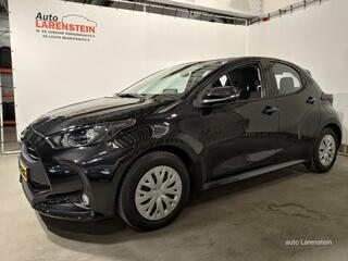 mazda-2-hybrid-1.5i-116pk-pure-plus-pack-5-drs-85kw-carplay---climate-c.--dab---acc