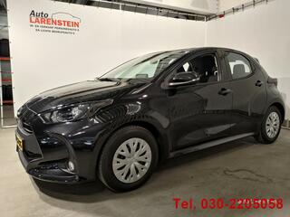 mazda-2-hybrid-1.5i-116pk-pure-plus-pack-5-drs-85kw-carplay---climate-c.--dab---acc
