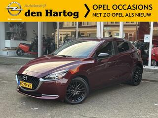 mazda-2-1.5-skyactiv-g-sportive-automaat-navi-apple-carplay-android-auto-camera