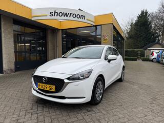 mazda-2-1.5-skyactiv-g-arico-navi-led-carplay