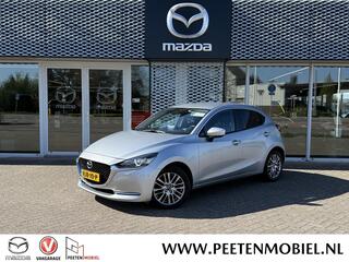 mazda-2-1.5-skyactiv-g-luxury-automaat--iactivsense-pack--camera--stoelverwarming-
