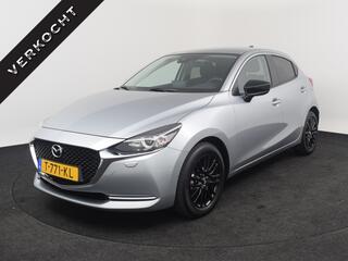 mazda-2-1.5-sportive-camera-airco-apple-carplay