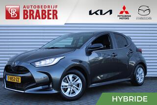 mazda-2-hybrid-1.5-agile-comfort-&-safety-pakket--airco--cruise--camera--15"-lm--pdc-voor-en-ac