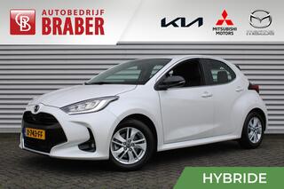 mazda-2-hybrid-1.5-agile--comfort-pakket--airco--15"-lm--apple-carplay---android-auto-