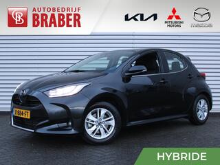 mazda-2-hybrid-1.5-agile--comfort-pakket--airco--apple-carplay---android-auto--15"-lm-
