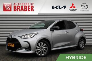 mazda-2-hybrid-1.5-select--airco--16"lm--navi--cruise--stoelverwarming--draadloos-laden-