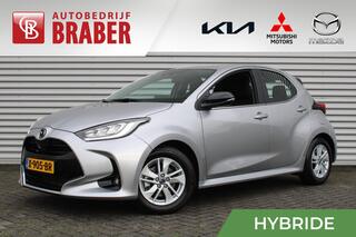 mazda-2-hybrid-1.5-agile--comfort-pakket--airco--cruise--stoelverwarming--15"-lm-