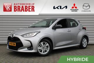 mazda-2-hybrid-1.5-agile--airco--cruise--stoelverwarming--15"-lm--comfort-&-safety-pakket-