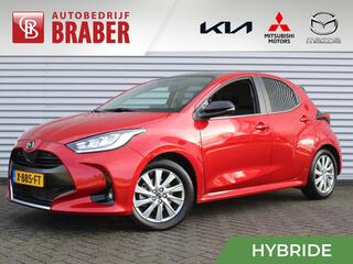mazda-2-hybrid-1.5-select--camera--navi--16"-lm--panoramadak-