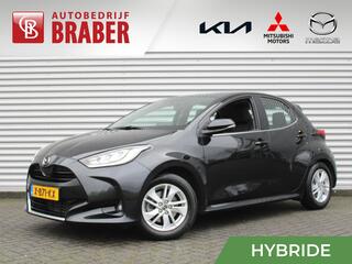 mazda-2-hybrid-1.5-agile--comfort-pakket--airco--apple-carplay---android-auto--15"-lm-