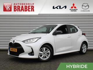 mazda-2-hybrid-1.5-agile--comfort-pakket--airco--apple-carplay---android-auto--15"-lm-