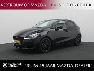 mazda-2-1.5-skyactiv-g-sportive-met-navigatie-:-dealer-onderhouden