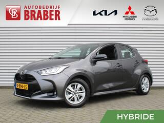 mazda-2-hybrid-1.5-agile--comfort-pakket--15"-lm--stoelverwarming--apple-carplay---android-auto-