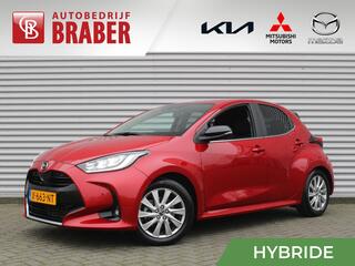 mazda-2-hybrid-1.5-select--16"-lm--stoel--&-stuurverwarming--hud--camera--dodehoek-sensor-