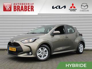 mazda-2-hybrid-1.5-agile--stuur--stoelverwarming--camera--15"-lm--cruise-adapt.-
