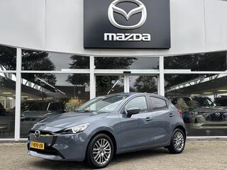 mazda-2