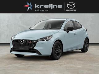 mazda-2-1.5-e-skyactiv-g-90-homura