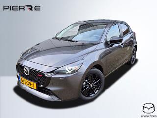 mazda-2-1.5-e-skyactiv-g-90-homura--16--inch-lmv--carplay--camera-