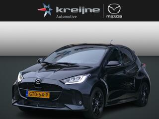 mazda-2-hybrid-1.5-homura-plus--automaat--navi--rijklaarprijs!