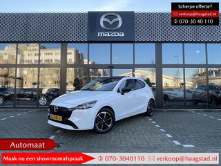 mazda-2-1.5-skyactiv-g-90-homura-aka-meest-complete-mazda2-automaat!---veel-accessoires---nieuwprijs