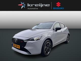 mazda-2-1.5-e-skyactiv-g-90-homura-aka