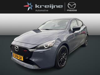 mazda-2-1.5-e-skyactiv-g-90-homura--carplay--rijklaarprijs