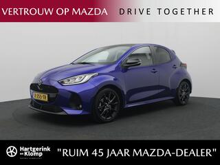 mazda-2-hybrid-1.5-homura-plus-automaat-:-dealer-onderhouden