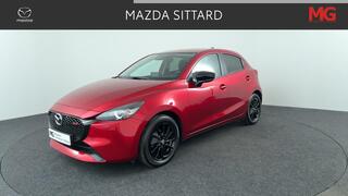 mazda-2