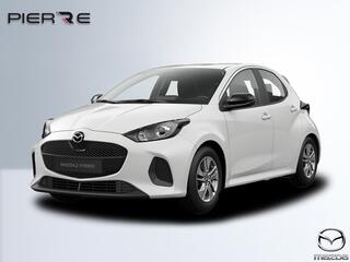 mazda-2-hybrid-1.5-centre-line--automaat--¤.-2050,--kick-off-deal
