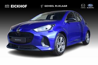 mazda-2-hybrid-1.5-exclusive-line---¤-3.000,--voorraad-korting---meerdere-kleuren-uitvoeringen-direc