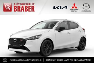 mazda-2-1.5-e-skyactiv-g-90pk-6mt-homura--hoge-korting--uit-voorraad-leverbaar-