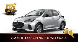 mazda-2-hybrid-1.5-centre-line-¤-3.050,--voorraadkorting