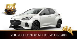 mazda-2-hybrid-1.5-homura-¤-3.050,--voorraadkorting