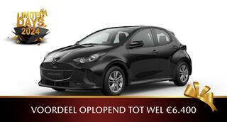 mazda-2-hybrid-1.5-centre-line-¤-3.050,--voorraadkorting