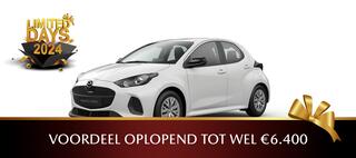 mazda-2-hybrid-1.5-prime-line-¤-3.050,--voorraadkorting