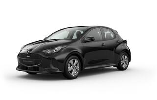 mazda-2-hybrid-1.5-exclusive-line-nieuw--automaat--instapvoordeel-¤-3.050.---direct-leverbaar