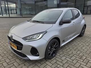 mazda-2-hybrid-1.5-homura