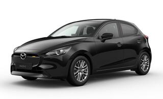 mazda-2-e-skyactiv-g-90-6mt-exclusive-line-met-da-pack-*actie:-nu-met-¤2.050-voorraadvoordeel*