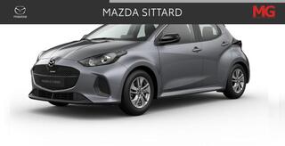 mazda-2-hybrid-1.5-centre-line-mengelers-actieprijs:-¤-26.390,00*