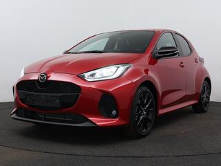 mazda-2-hybrid-1.5-homura-in-diverse-kleuren-leverbaar-uit-voorraad-met-¤-3.000,--voordeel---direct